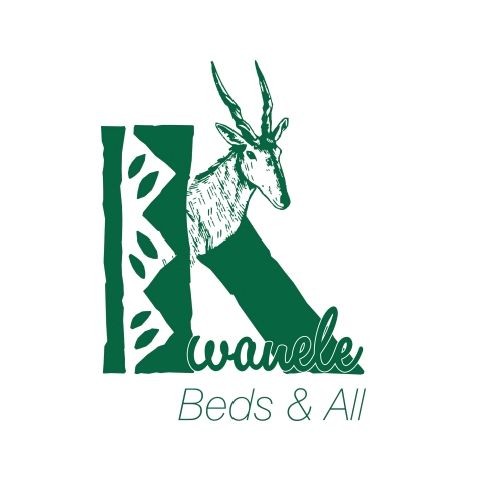 Kwanele Beds & All logo